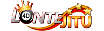 Logo lontejitu