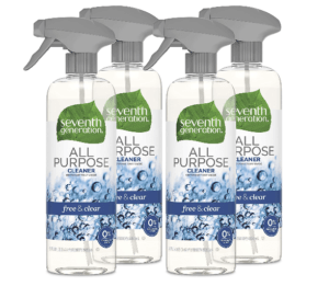 Best clean and clear products